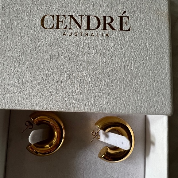 Hoop Hearings - Picture 2 of 4